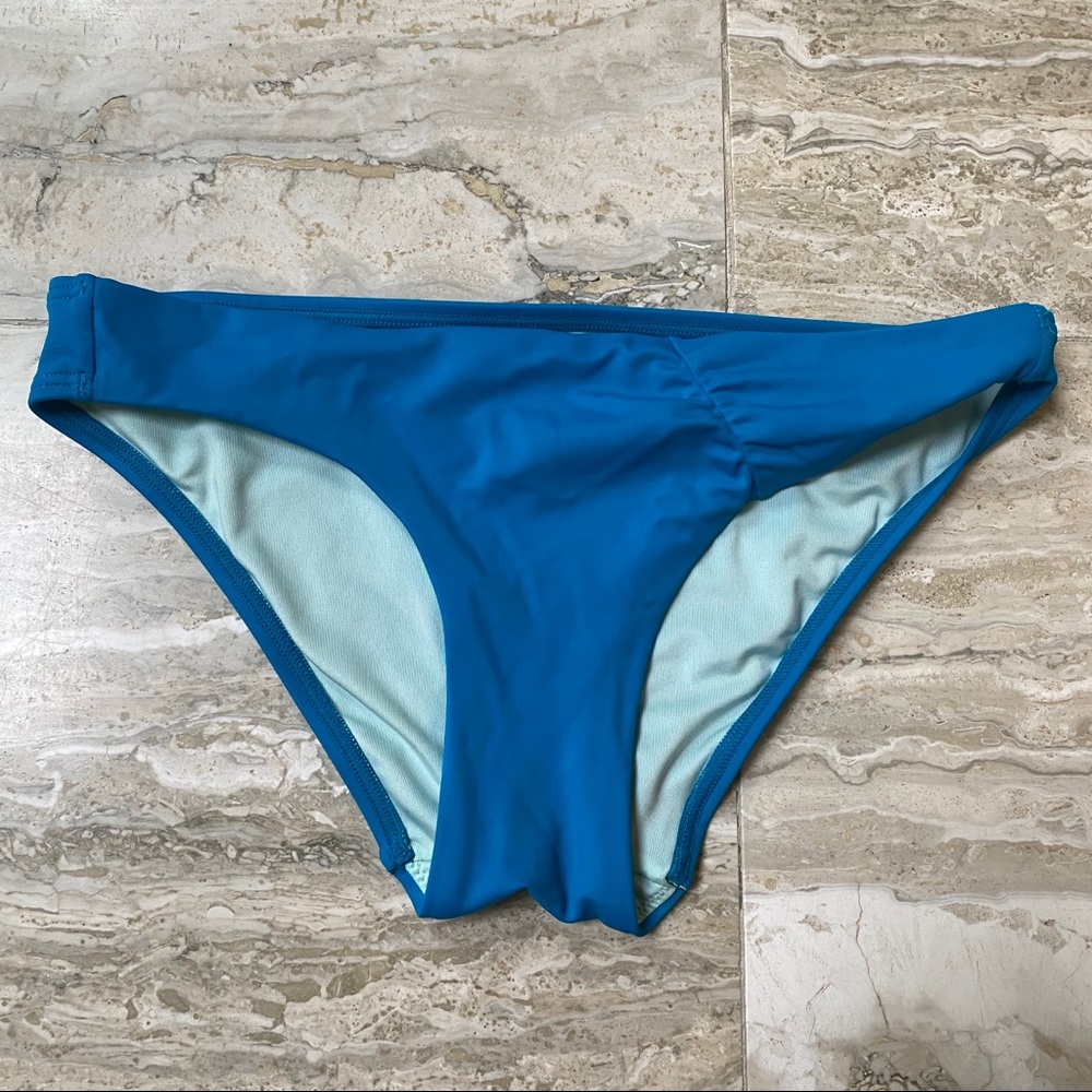 Victoria’s Secret Bikini Bottoms
